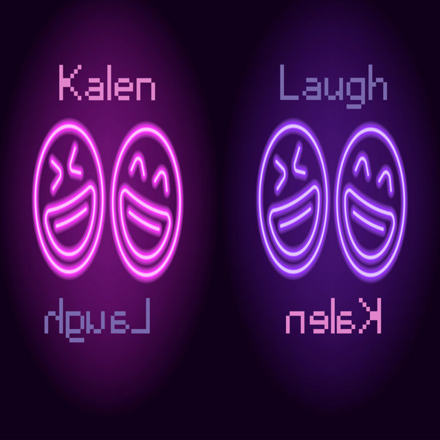 Laugh