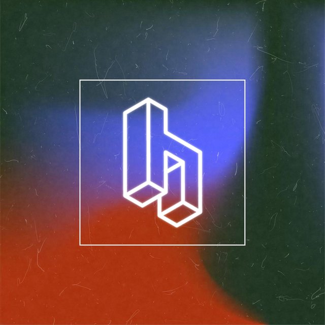 Aestus (feat. Seppe)