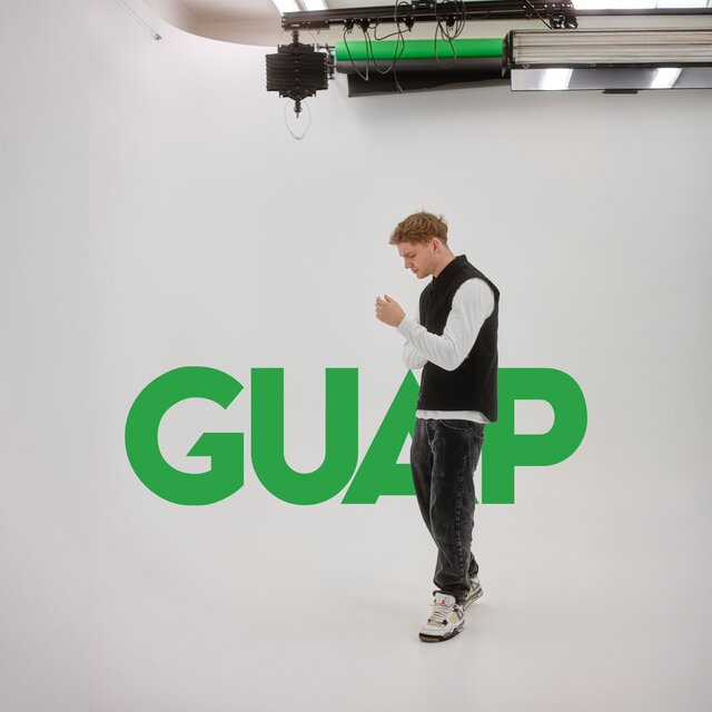 Guap