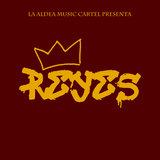 Reyes