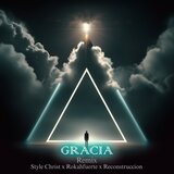 Gracia