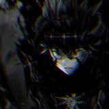 Black On Black