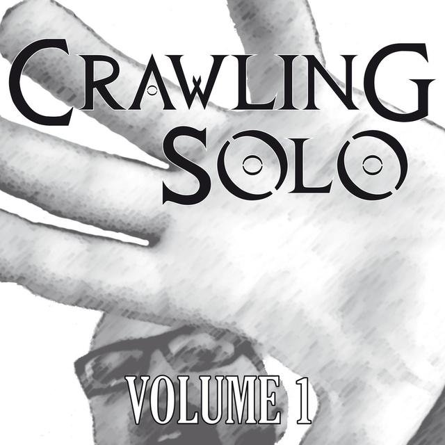 Volume 1