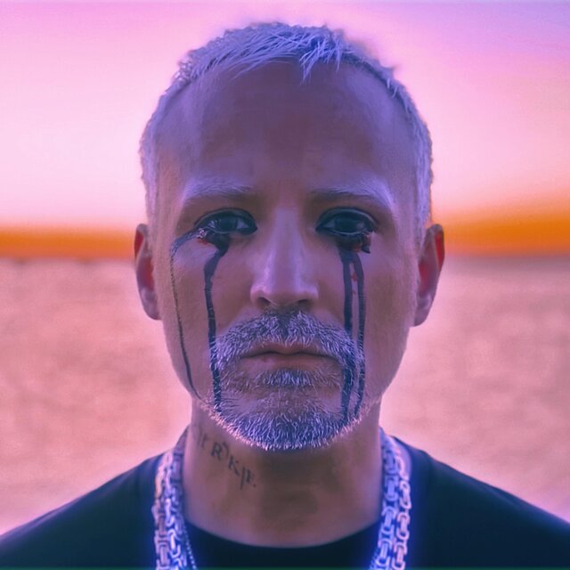 KIRKE (instrumental)