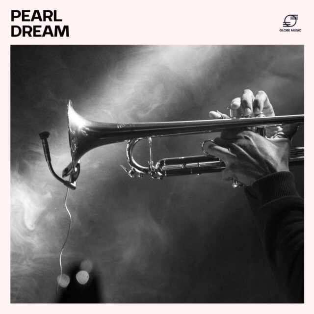 Pearl Dream: Jazz Cafe Music