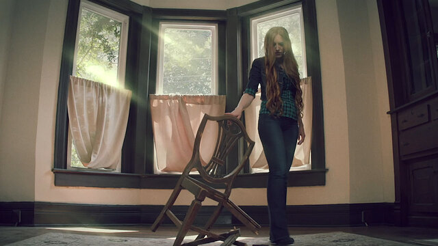 Love Me When I'm Gone (Official Video)