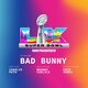 Cover art for album Super Bowl LX Live From Santa Clara, CA by NFL