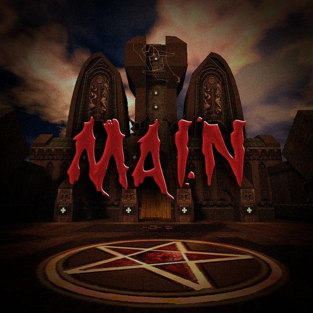 Main