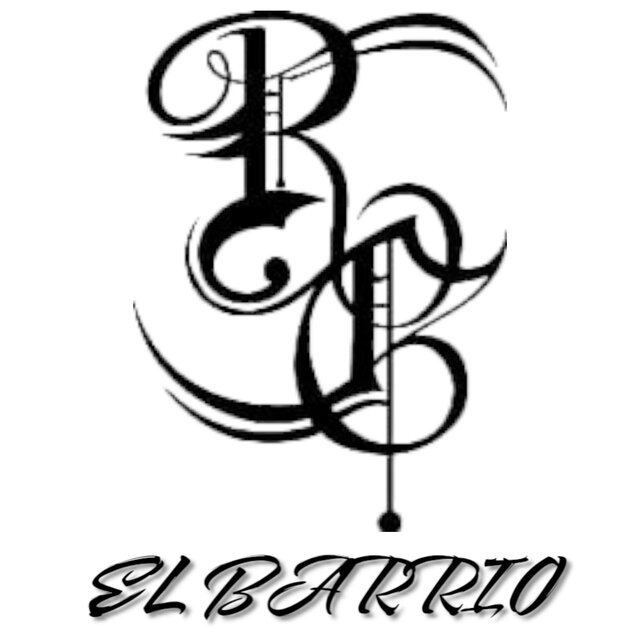 El Barrio