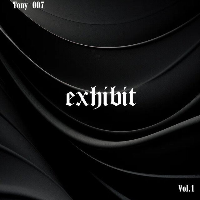 EXHIBIT