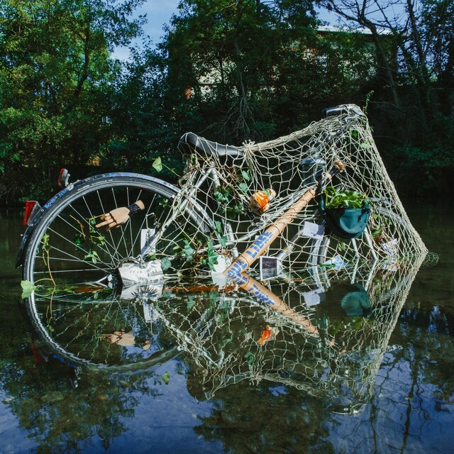 Roue Libre