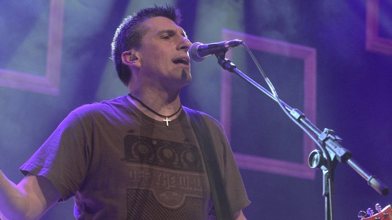Depois de Tudo (feat. André Freitas) (Ao Vivo)