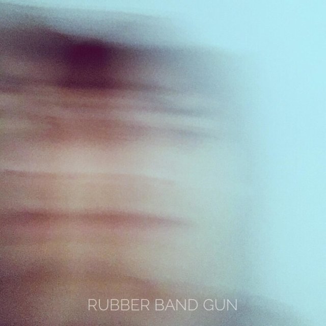 This Is Not an Album