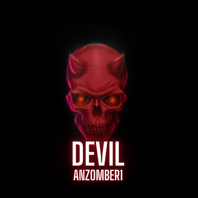 Devil