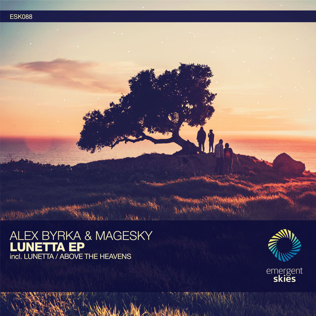 Lunetta