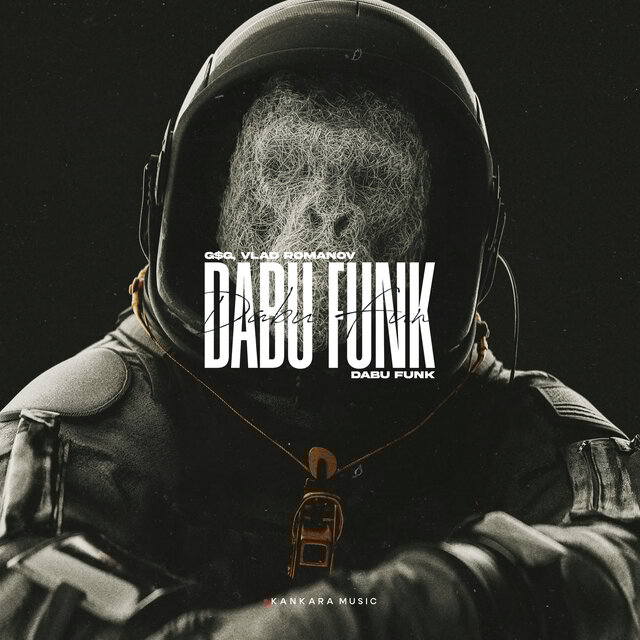 DABU FUNK