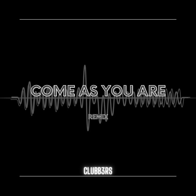 Come as You Are (Remix)
