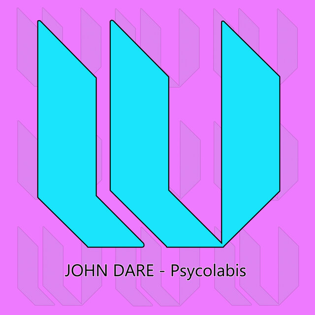 Psycolabis