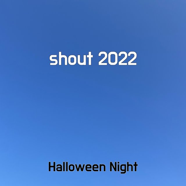 shout 2022