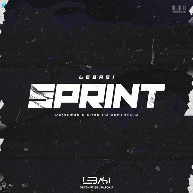 Sprint
