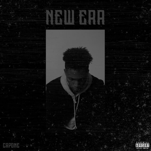 New Era