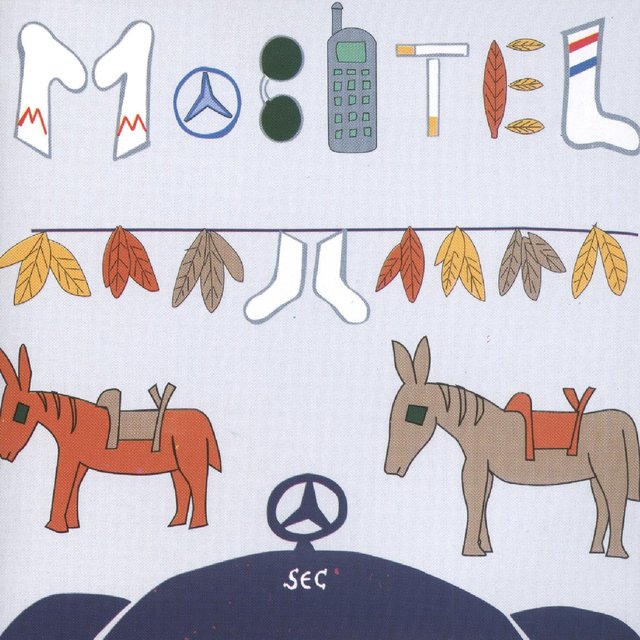 Mobitel