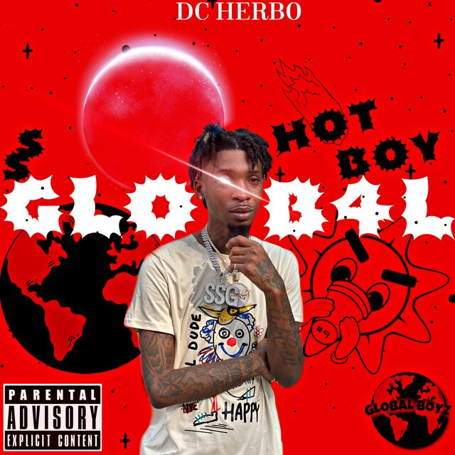 GLOB4L
