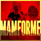 MAMFORME