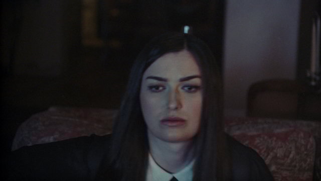 Always Forever (Official Video)