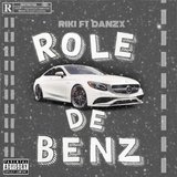 Role de Benz