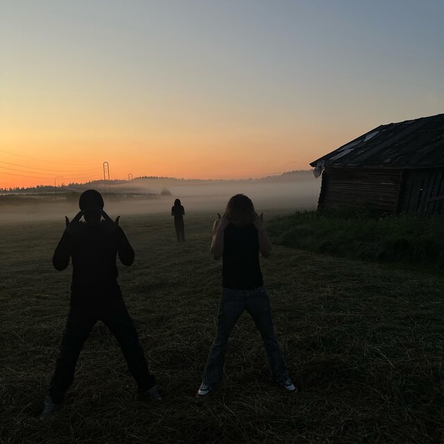 fav hou (feat. Moust & Kayo May)