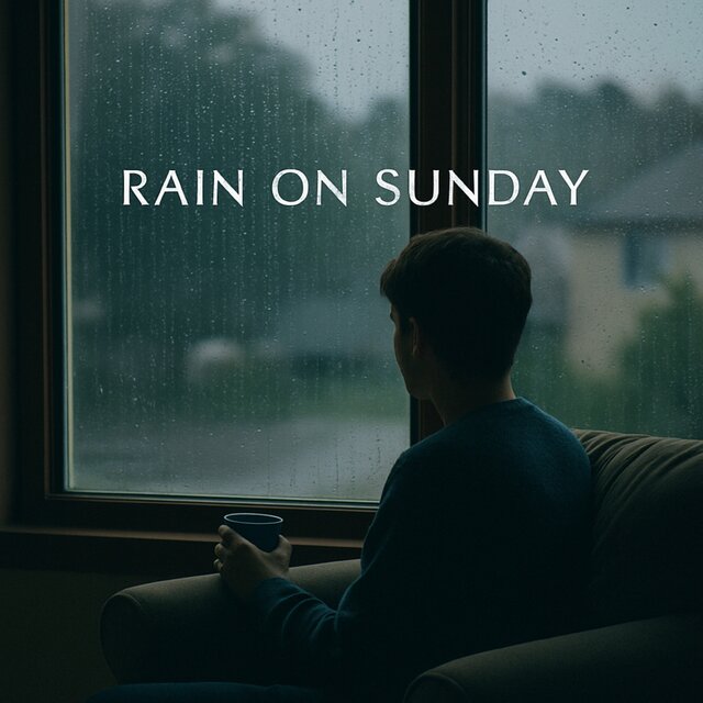 Rain on Sunday