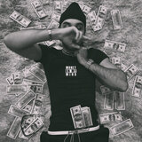 Money on my mind