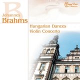 Piano Quartet No.3 In C Minor, Op. 60 : III. Andante