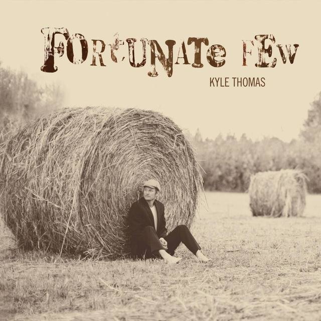 Fortunate Few