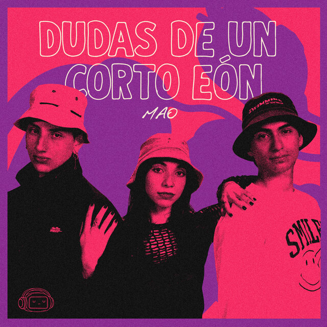 Dudas de un Corto Eón