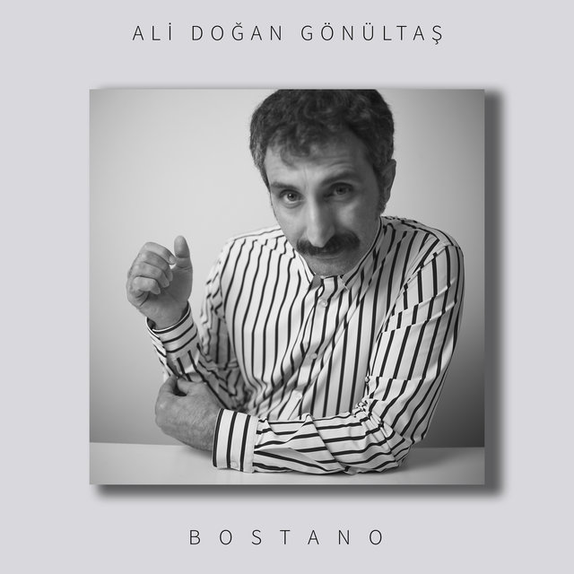 Bostano