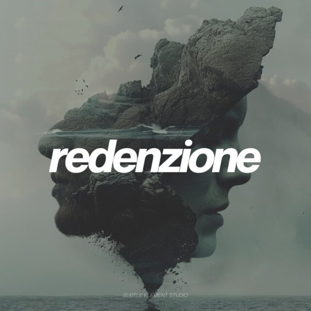 Redenzione