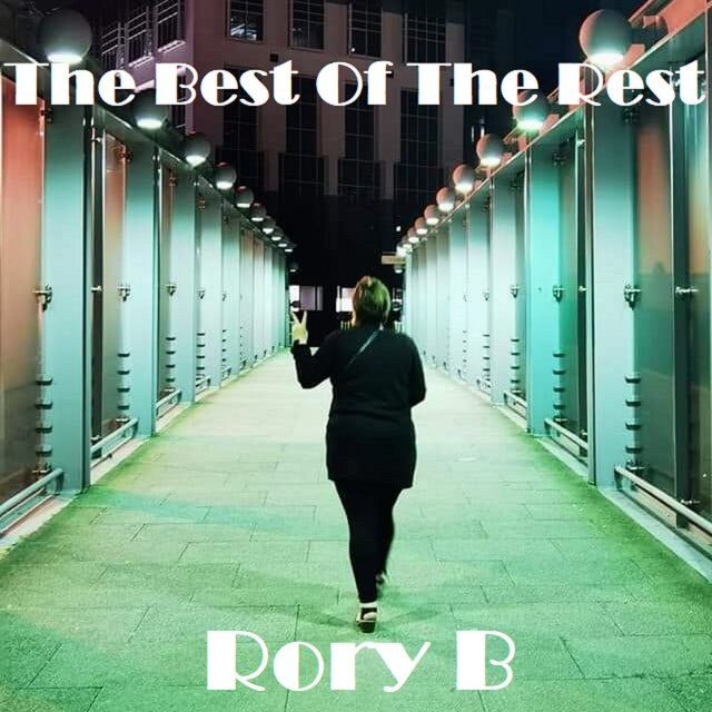 The Best Of The Rest