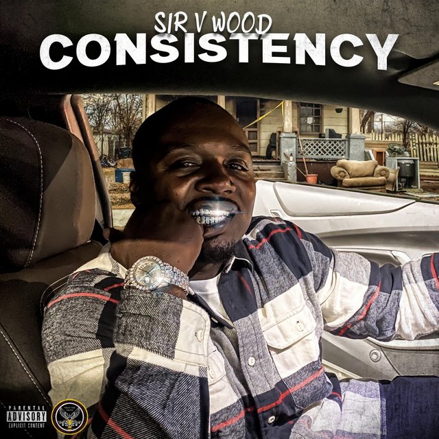 Consistency