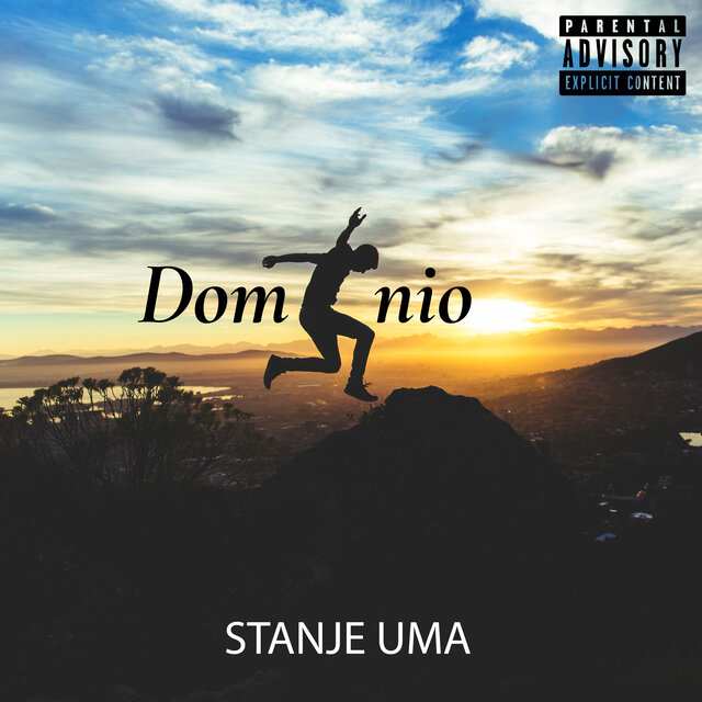 Stanje uma