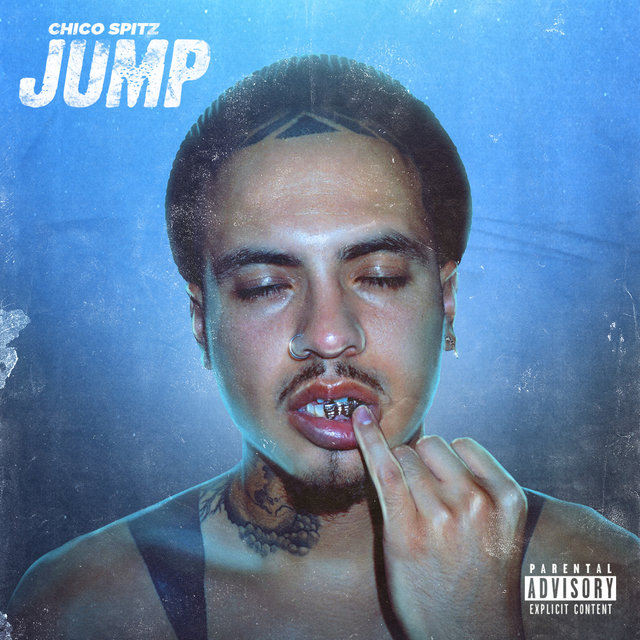 JUMP