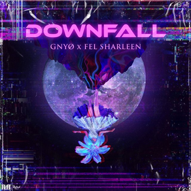 Downfall (From 