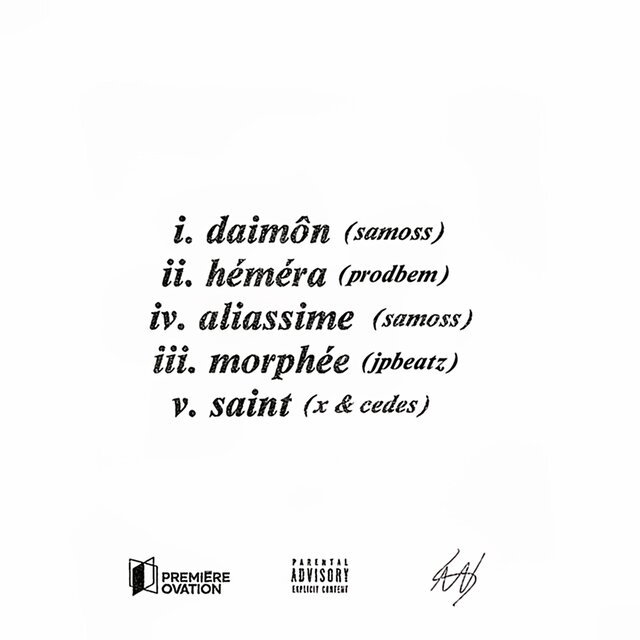 déesse