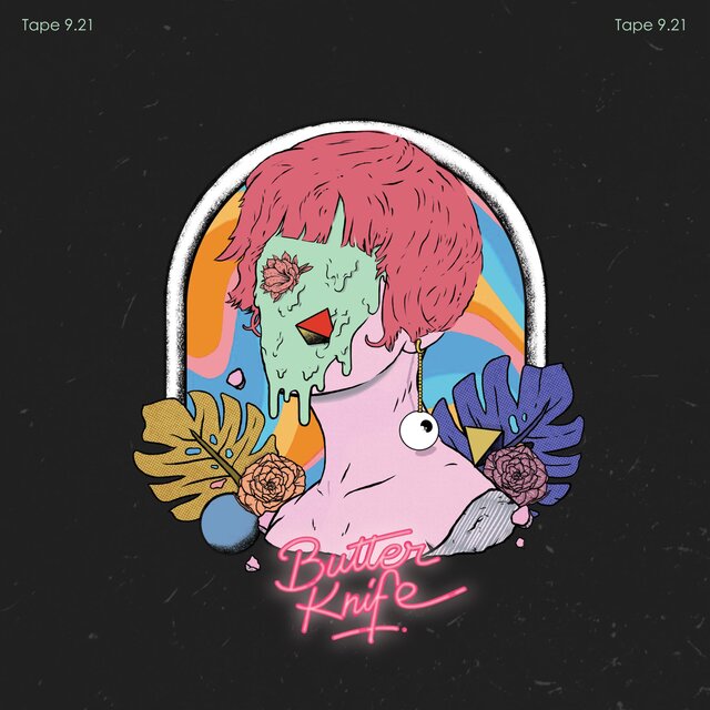 Tape 9.21