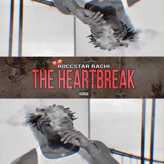 The Heartbreak