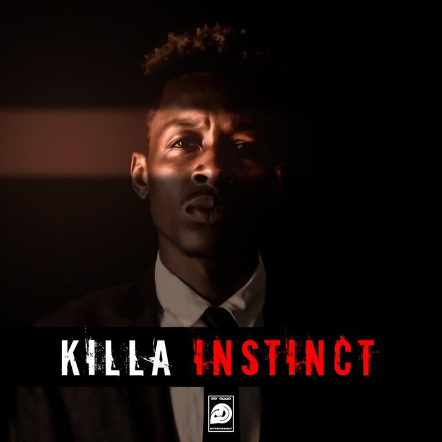Killa Instinct