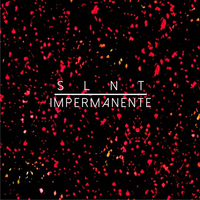 Impermanente