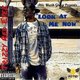 Make It Out the Hood (feat. Taurean & Jedeye)