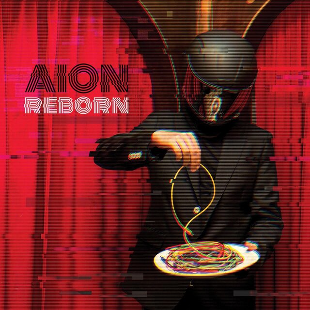 Reborn
